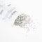 12 Pack: SS6 Glass Flatback Rhinestones by Bead Landing™